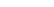 MYBALL迈博船舶 MYBALL迈博船舶