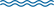 MYBALL迈博船舶 MYBALL迈博船舶