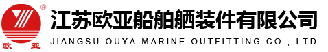 MYBALL迈博船舶
